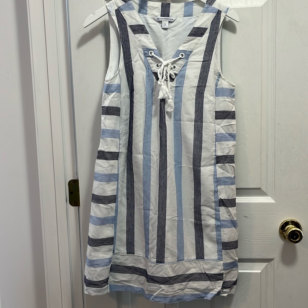Southern Tide dress. Size S.